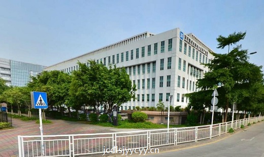 外立面